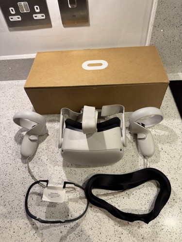 Meta oculus quest 64gb vr - 64gb,