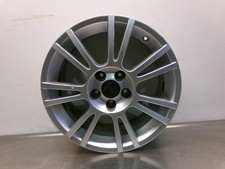 SAAB 9-3 2008 17" Alloy Wheel