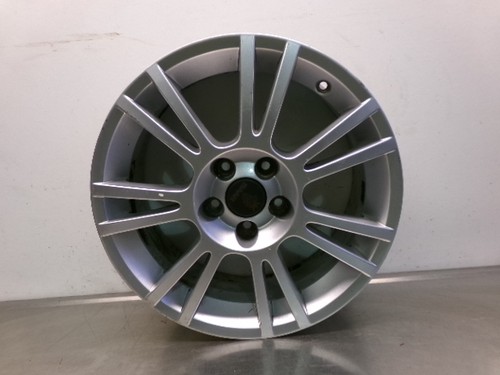 Saab 2008 alloy wheel - 2008, 17"