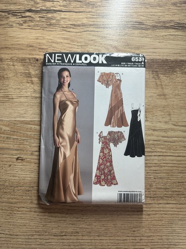 Simplicity new look women - new,