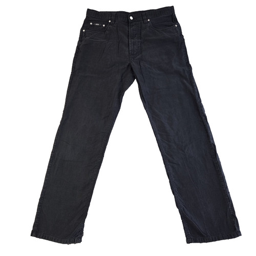 Hugo boss mens - hugo, jeans