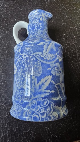 Blakeney provence blue white - provence,