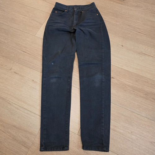 Vintage 80s 90s - , ton