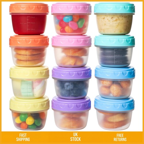 Leakproof reusable salad - reusable,