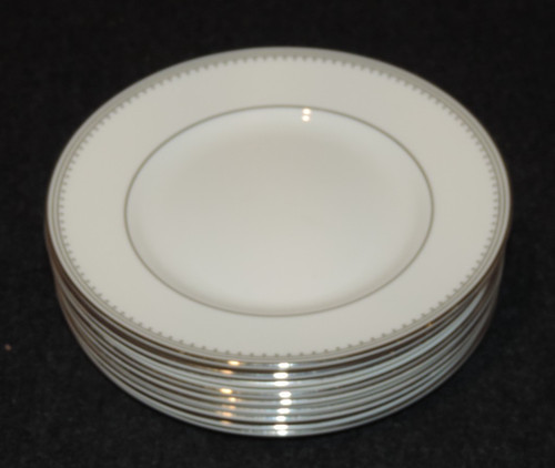 Set nine wedgwood for - of,