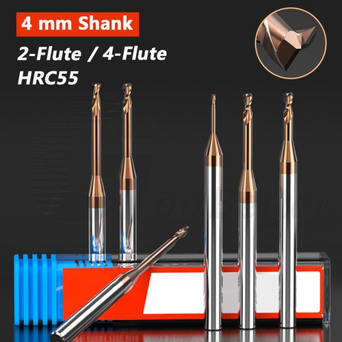 ø0 2mm solid - Ø0.3-2mm, micro