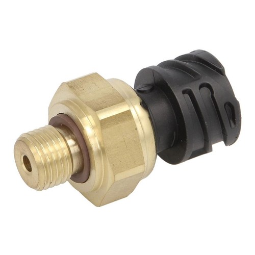 Intake manifold pressure - 1x,