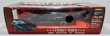 Knight Rider KITT Trans Am RC