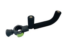 Maver Quick Lock MV-R 2 Head