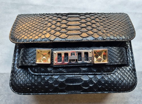Proenza schouler ps11 - schouler, mini