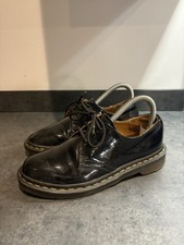 Dr Martens 10084 Patent