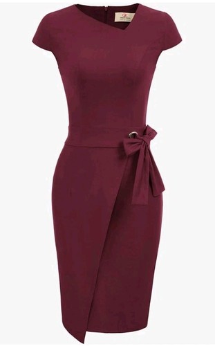 Grace karin dress brand - dress, new