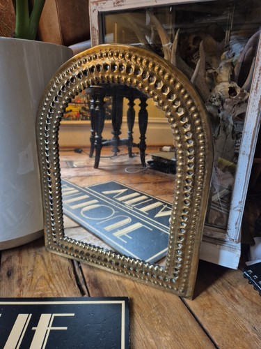Antique vintage old arts and - antique,