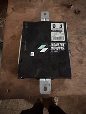 Ht81s Jdm Ecu