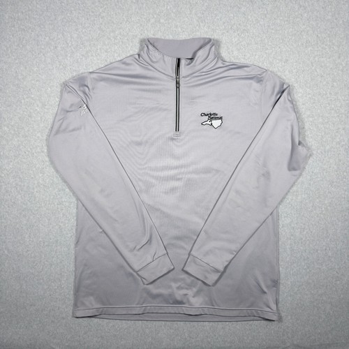 Mizuno warmalite mens gray - warmalite,