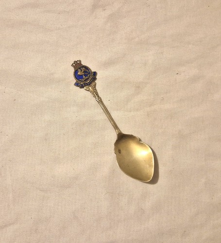 Original ww2 british royal - british,