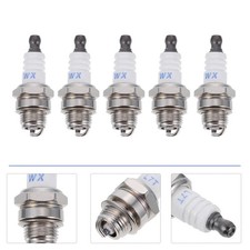  10 Pcs Weeding Tool for Block