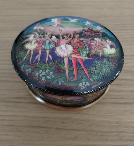 Vintage ardleigh elliott - ardleigh,