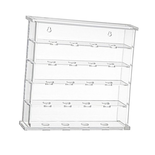 Baoblaze golf ball display - golf,
