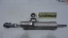 Steering Damper Suzuki Gsxr