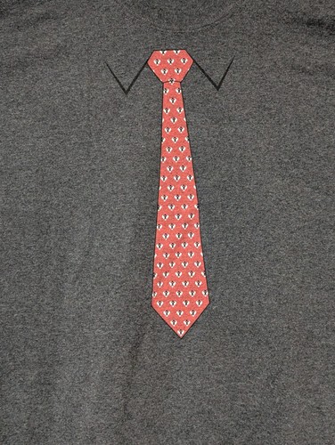 Wendy unisex men - wendy's, t-shirt