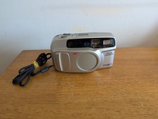 Minolta riva zoom 35mm film - riva,