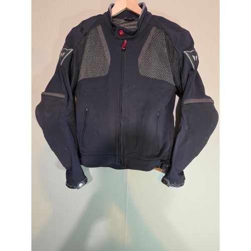 Dainese womens black - womens, mesh