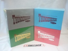 Corgi Tv & Film F.A.B