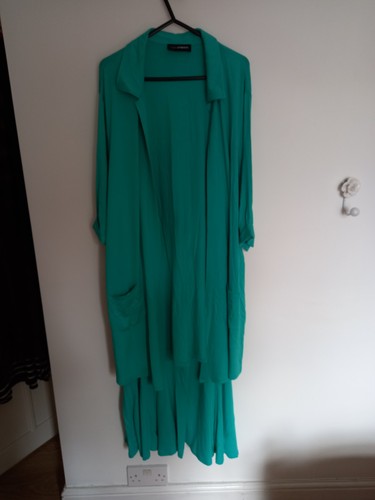 Ladies doris streich long - ladies,
