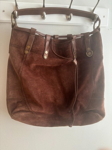 Lucky brand vintage - lucky,
