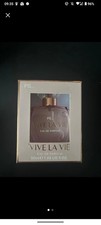 Perfume Primark 50 Ml