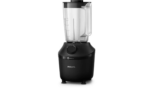 Philips hr2041 problend - hr2041/01,