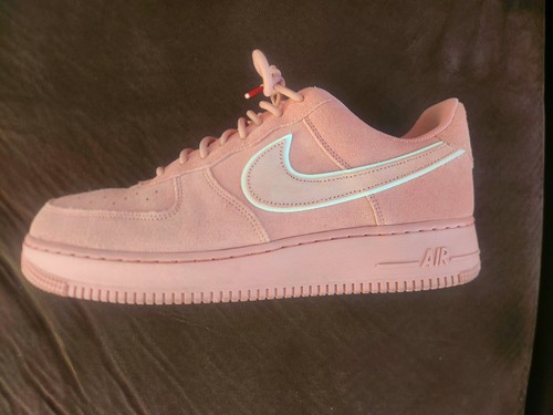 Mens nike air force - mens,