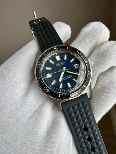 Seiko sla043 prospex - seiko,