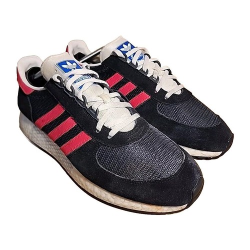 Adidas marathon tech - marathon, g27419