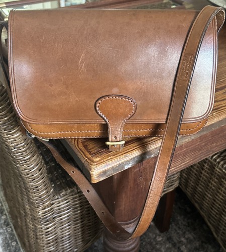 Vintage mackenzie isle - mackenzie, of
