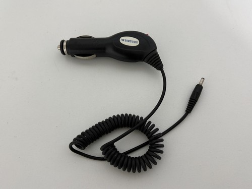 Nokia car charger 6310i - 6310i,
