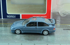 Norev FORD Sierra RS Cosworth