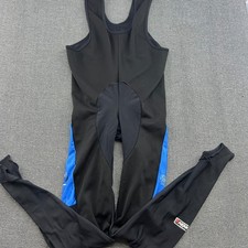 SMS Santini Mens Cycling Bib