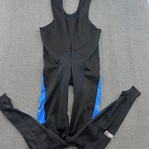 Sms santini mens cycling - sms, bib