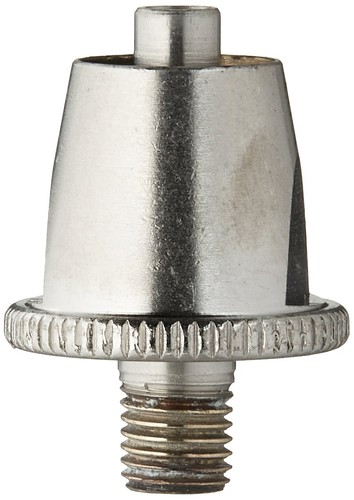 Art supplies head - supplies, only