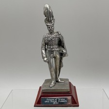 Royal hampshire art foundry - royal,