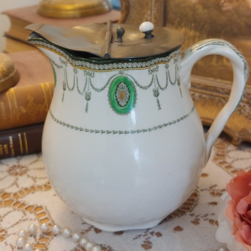 Royal doulton countess - countess, d2802