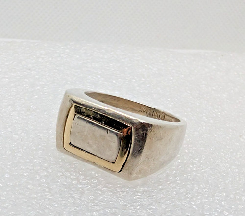 Vintage dolan bullock - vintage,