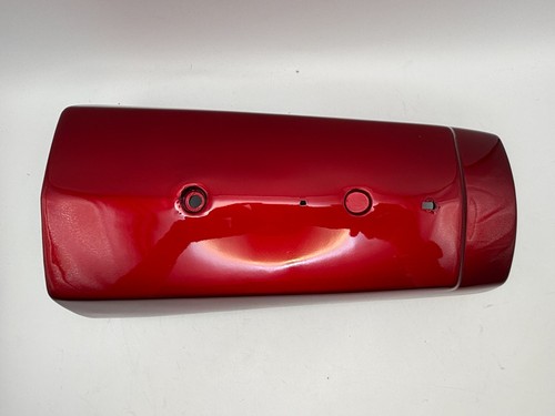 Front fork top - fork,
