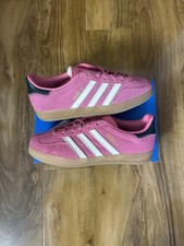 Adidas Gazelle Indoor Womens -