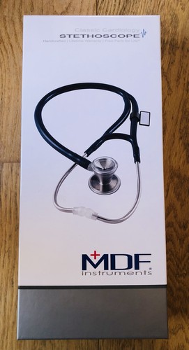 Mdf 797bo classic cardiology - 797bo,