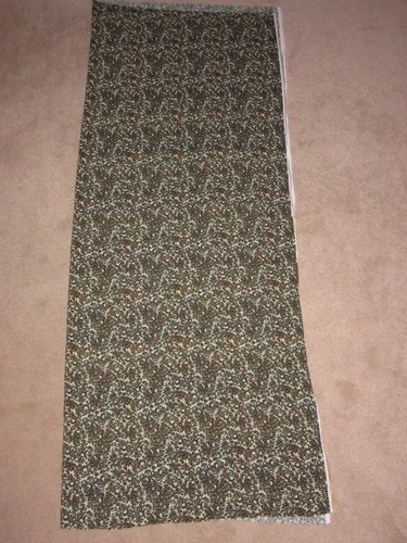 Crinkle seersucker fabric - crinkle,