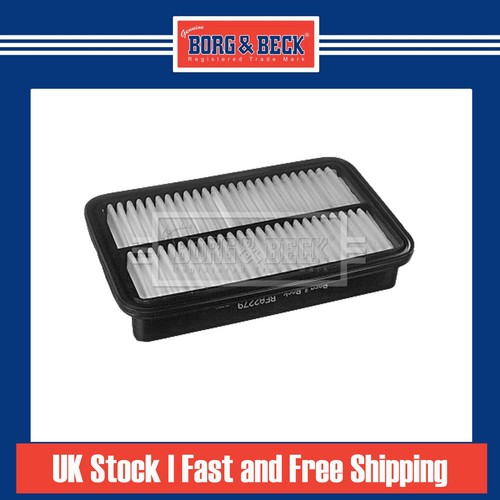 Air filter for toyota corolla - air,