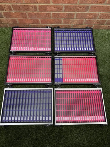 Rive winder trays - rive,